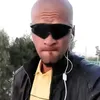0000.wl