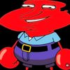 crabbityy