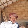 user2481814619170