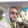 hassn17736585831567