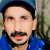 dhari.bakhsh.77