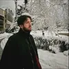 сашка генерейшн