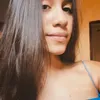amorimm.gl