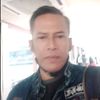 user4051507038140