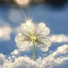 cuoi_len_08102025
