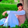 user82801096171316