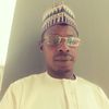 user1250270903324