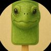 shortturtles_224