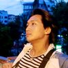 winkyaw87171