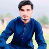 asad_mughal_183