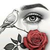 user968818551360