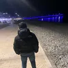 gabriel.marrazzo6