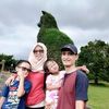 siska.damayanti71