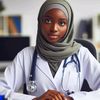 naturopath.halima