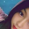 ccacaser