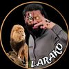 larako29