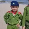 dophuong09052008
