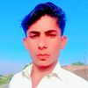 ahmed.jutt4385