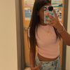 comeonovervalerie1