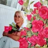 user51901213181278