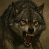 fox_688