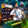 robiul_gaming_7070