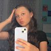 allie_aea13