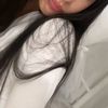 laaniii78
