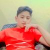 hammad.hammad7461