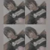 user.iuemcun