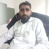 shoaib.mogal