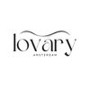 lovary.nl