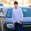 user4519137958128
