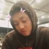 firman.tri.sahron