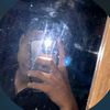 Adrian_0724