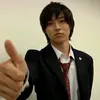 sleepyyami_10