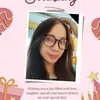 cristy05644
