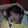 haryy.boyy551
