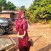 siputt254