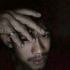 user36030921178768