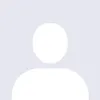 phuong.thuyy_