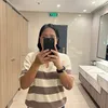 basi.lisa.salcedo