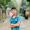 siponsordar8