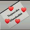 user6198799556135