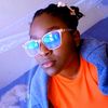 ngandu273