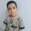 user7737266318150