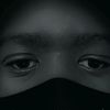 mr__erick_