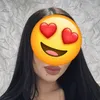 user1661004186279