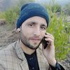 naseeb.khan6101