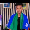 halyayqaran29